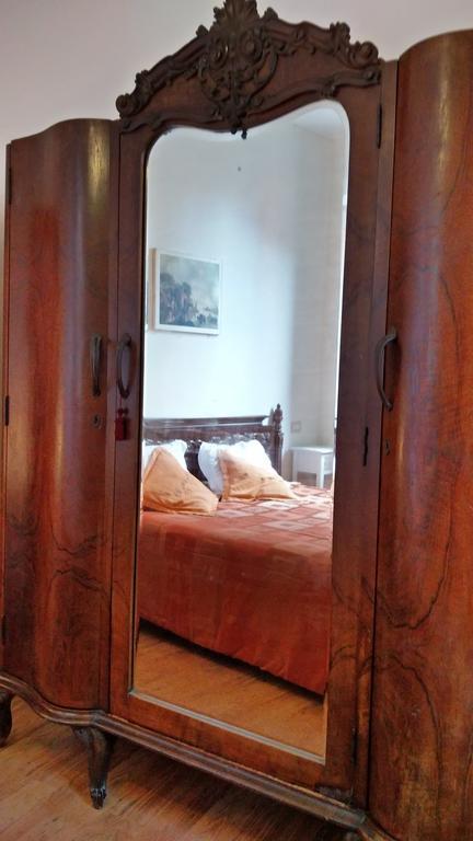 La Galea Venice Apt Экстерьер фото